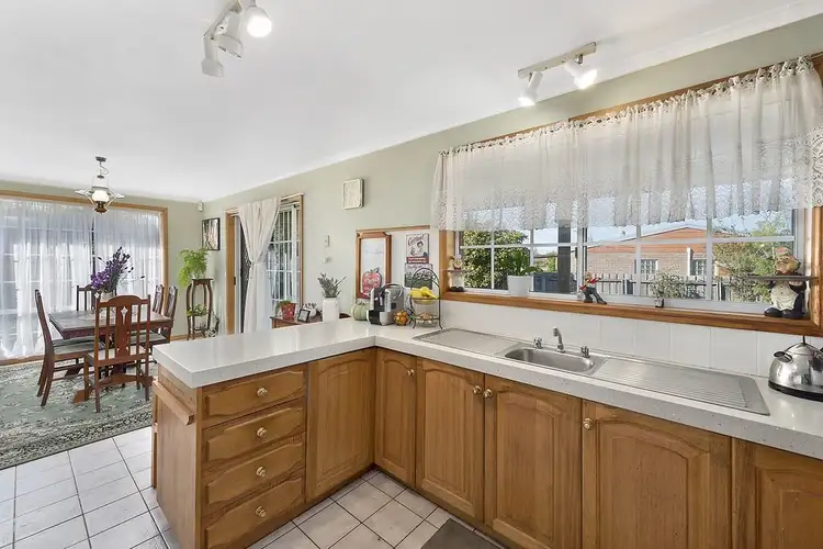 Third view of Homely house listing, 4 Horfield Court, Bagdad TAS 7030