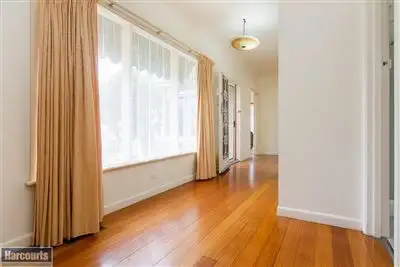 Third view of Homely house listing, 44 Bayview Road, Frankston VIC 3199