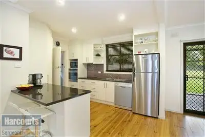 Fourth view of Homely house listing, 37 Jakara Avenue, Ingle Farm SA 5098