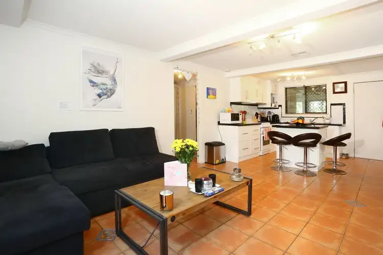 Seventh view of Homely house listing, 25 Eileen Avenue, Southport QLD 4215