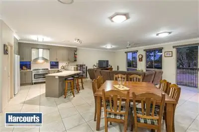 Fourth view of Homely house listing, 4 Ironbark Place, Mitchelton QLD 4053