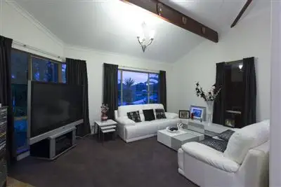Fifth view of Homely house listing, 7 Paton Place, Samson WA 6163