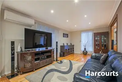 Fifth view of Homely house listing, 221 Victoria Drive, Thomastown VIC 3074