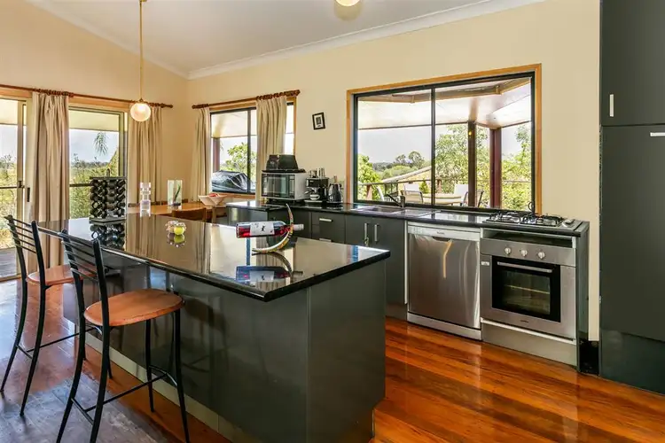 Seventh view of Homely house listing, 6-8 Andromeda Avenue, Tanah Merah QLD 4128