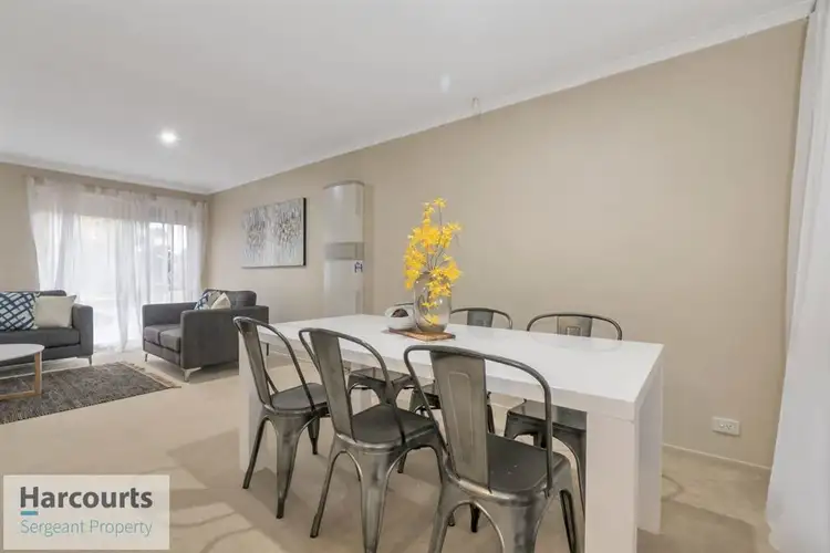 Fifth view of Homely house listing, 2 Lukin Avenue, Paralowie SA 5108