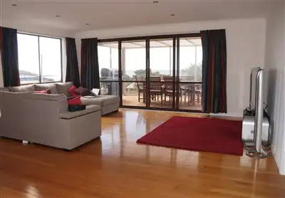 Fifth view of Homely house listing, 135 Gardners Road, Greens Beach TAS 7270