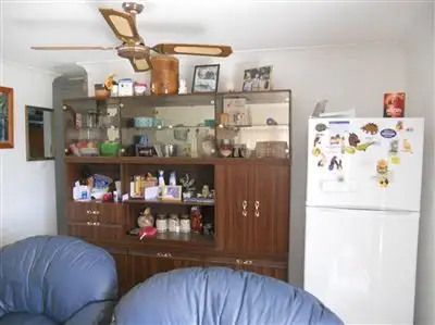 Seventh view of Homely house listing, 9 OGILVIE STREET, Manilla NSW 2346