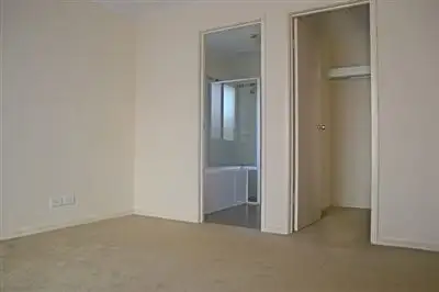 Fifth view of Homely house listing, 18 Eva Road, Munno Para West SA 5115