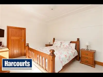 Fifth view of Homely house listing, 12 Buln Buln Road, Drouin VIC 3818