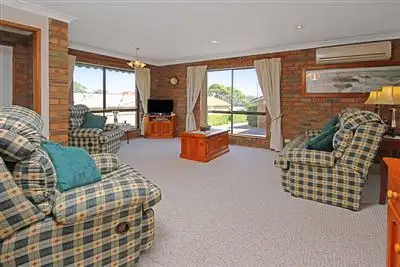 Sixth view of Homely townhouse listing, 2/40 Wason Street, Ulladulla NSW 2539