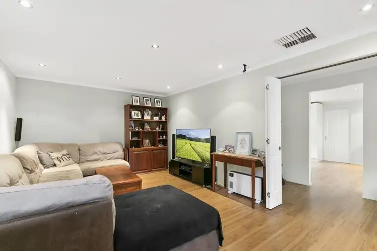 Second view of Homely house listing, 2 Chatswood Avenue, Langwarrin VIC 3910