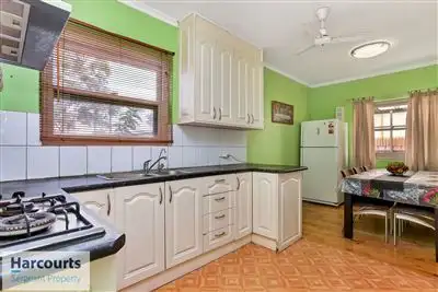 Sixth view of Homely house listing, 1 Tamir Road, Parafield Gardens SA 5107