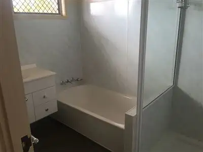 Fifth view of Homely house listing, 77 Dearness Street, Garbutt QLD 4814