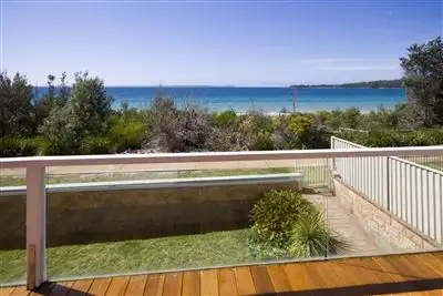 104 Elizabeth Drive, Vincentia NSW 2540