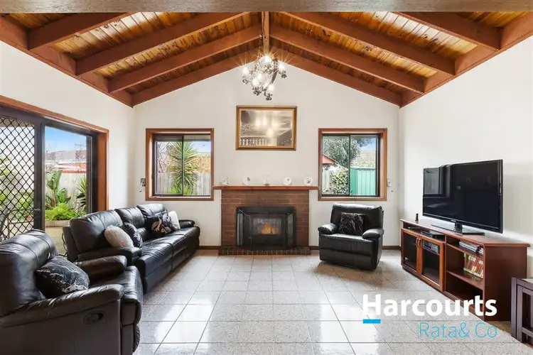 Fourth view of Homely house listing, 31 Deakin Avenue, Lalor VIC 3075