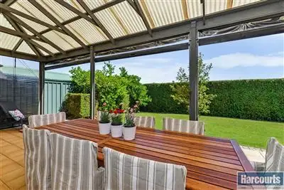 Second view of Homely house listing, 30 Daveys Road, Flagstaff Hill SA 5159