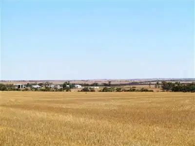 Main view of Homely rural property listing, Address available on request