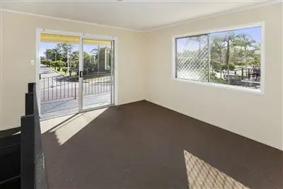 Third view of Homely house listing, 67 Henzell Street, Kippa-ring QLD 4021