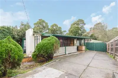 32 Frawley Street, Frankston VIC 3199