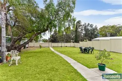 Main view of Homely house listing, 14 Central Avenue, Hallett Cove SA 5158