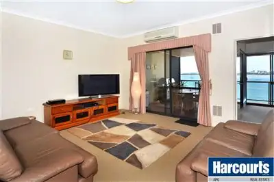 Fifth view of Homely unit listing, 39/24 Bonnefoi Blvd, Bunbury WA 6230