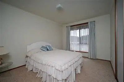 Seventh view of Homely house listing, 2 Somme Street, Miandetta TAS 7310