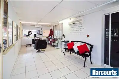 Sixth view of Homely house listing, 150 Thunderbolt Drive, Raby NSW 2566