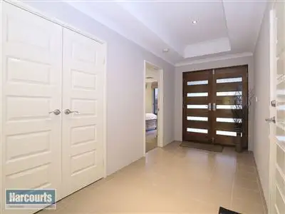 Third view of Homely house listing, 21 Ironbark Terrace, Hammond Park WA 6164