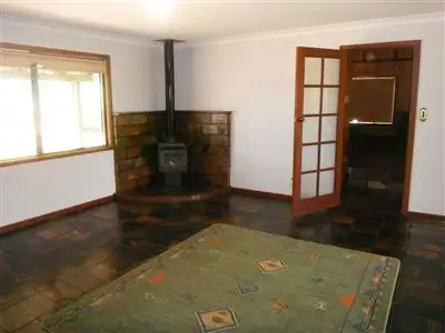 Sixth view of Homely rural property listing, 9402 Black Georges Road, Middlesex WA 6258