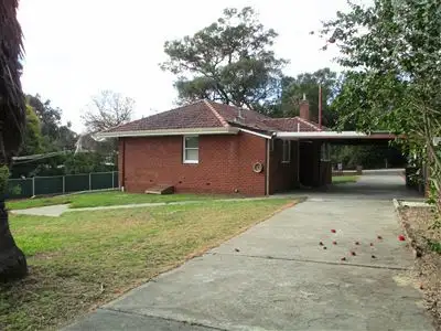 Seventh view of Homely house listing, 34 Crayden Road, Kalamunda WA 6076