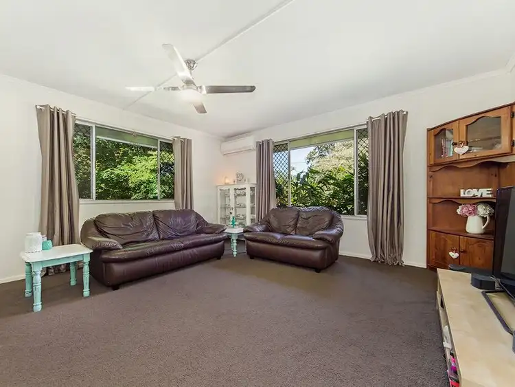 Sixth view of Homely house listing, 40 Akers Road, Lawnton QLD 4501