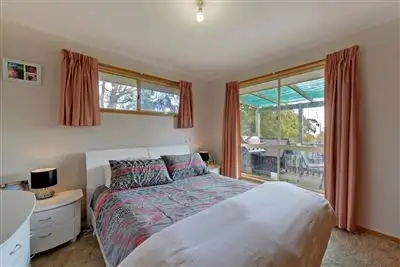 Seventh view of Homely villa listing, 3/73 Ripley Road, West Moonah TAS 7009