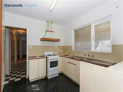 Fourth view of Homely house listing, 26 Addlestone Road, Morley WA 6062