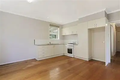 Second view of Homely house listing, 26 Henshall Street, Warragul VIC 3820