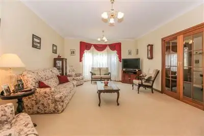 Sixth view of Homely house listing, 21 Dalmeny Drive, Mount Barker SA 5251