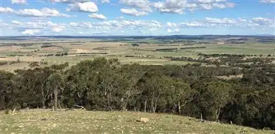 Fifth view of Homely rural property listing, 41 Bangalore Place, Goulburn NSW 2580