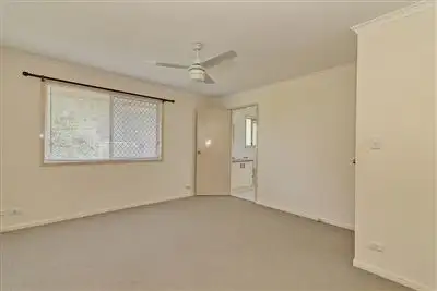 Sixth view of Homely townhouse listing, 1/6 Pendlebury Court, Edens Landing QLD 4207