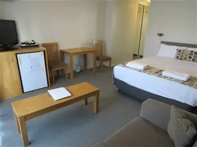 Fifth view of Homely unit listing, 33/110-114 Mandurah Terrace, Mandurah WA 6210