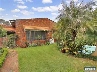 Third view of Homely house listing, 12 Sisely Road, Gooseberry Hill WA 6076
