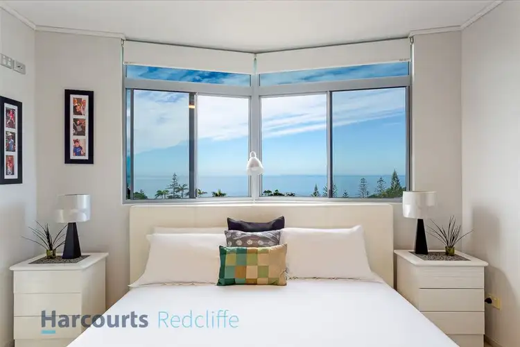 Third view of Homely apartment listing, 7/2 Louis Street, Redcliffe QLD 4020