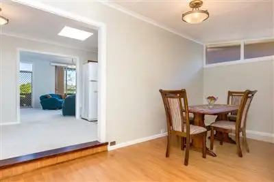 Sixth view of Homely house listing, 16 Brereton Street, Queanbeyan West NSW 2620