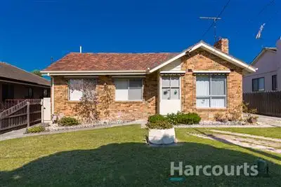 Second view of Homely house listing, 84 McFees Road, Dandenong North VIC 3175