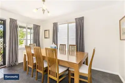 Fifth view of Homely house listing, 16 Pescott Street, Newtown VIC 3220