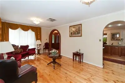 Fourth view of Homely house listing, 116 New Street, Queenstown SA 5014