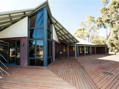 Second view of Homely house listing, 380 Hall Road, Waroona WA 6215