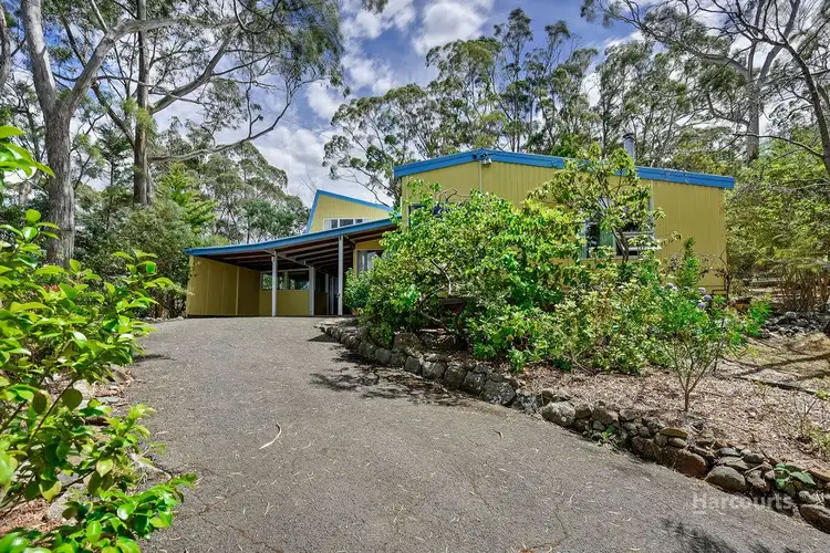 655-657 Nelson Road, Mount Nelson TAS 7007