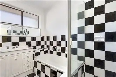 Fourth view of Homely unit listing, 2/12 Hobbs Cres, Reservoir VIC 3073