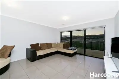 Third view of Homely house listing, 20 Anakie Court, Ngunnawal ACT 2913