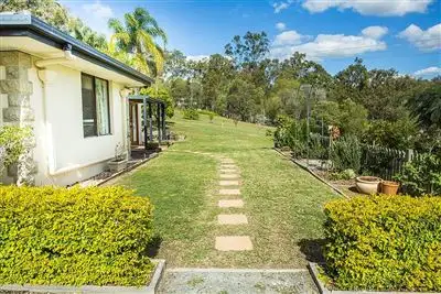 Third view of Homely house listing, 42 Peachey Rd, Ormeau QLD 4208