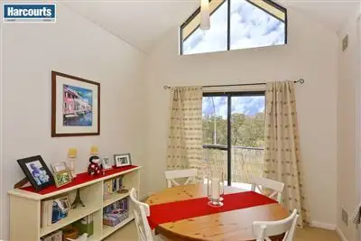 Seventh view of Homely apartment listing, 43/164 Lakeside Drive, Joondalup WA 6027